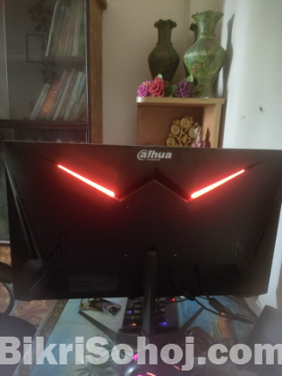 Vedio Editing + office work + Ultimate Gaming Pc build